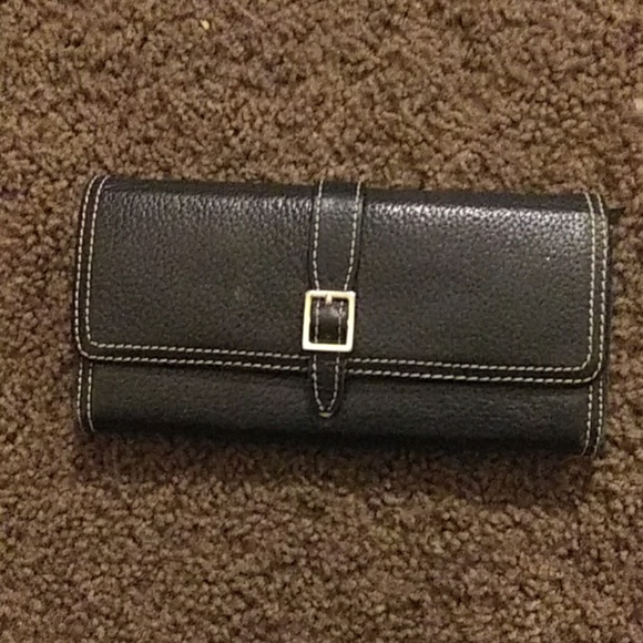 Wallets - Picture 2 of 5